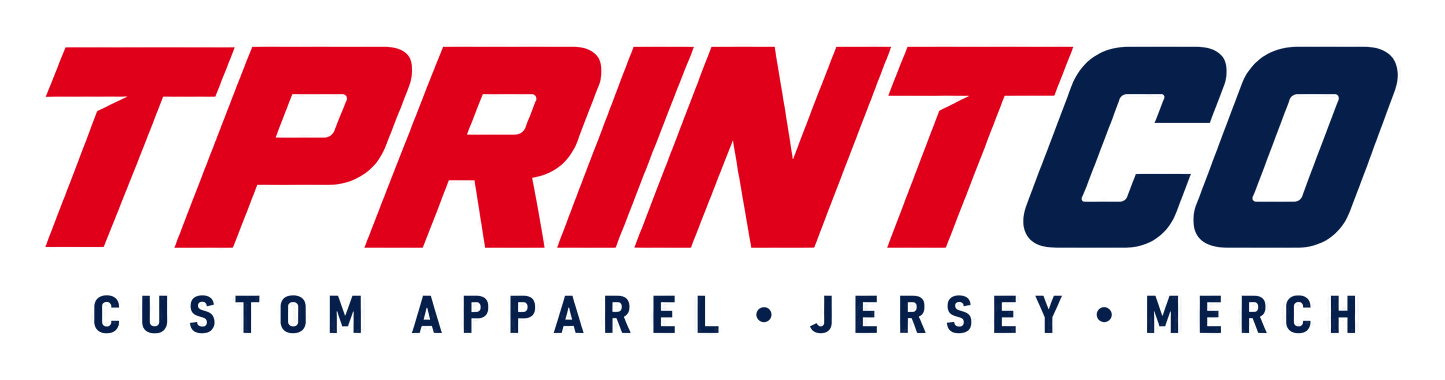 TPRINTCO